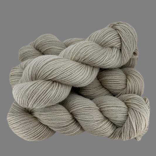 Alabaster - Wee Wonder DK