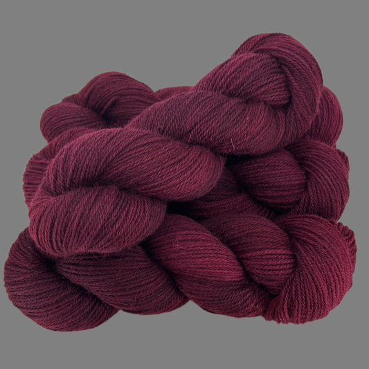 Beetroot - Wee Wonder DK