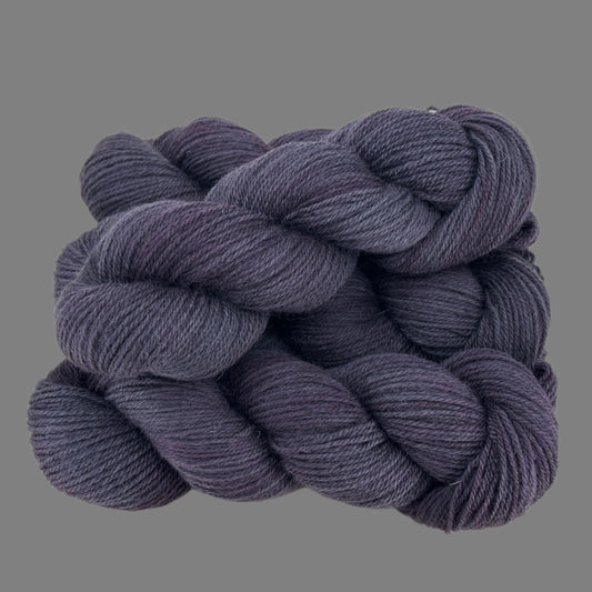 Midnight Rambler - Wee Wonder DK