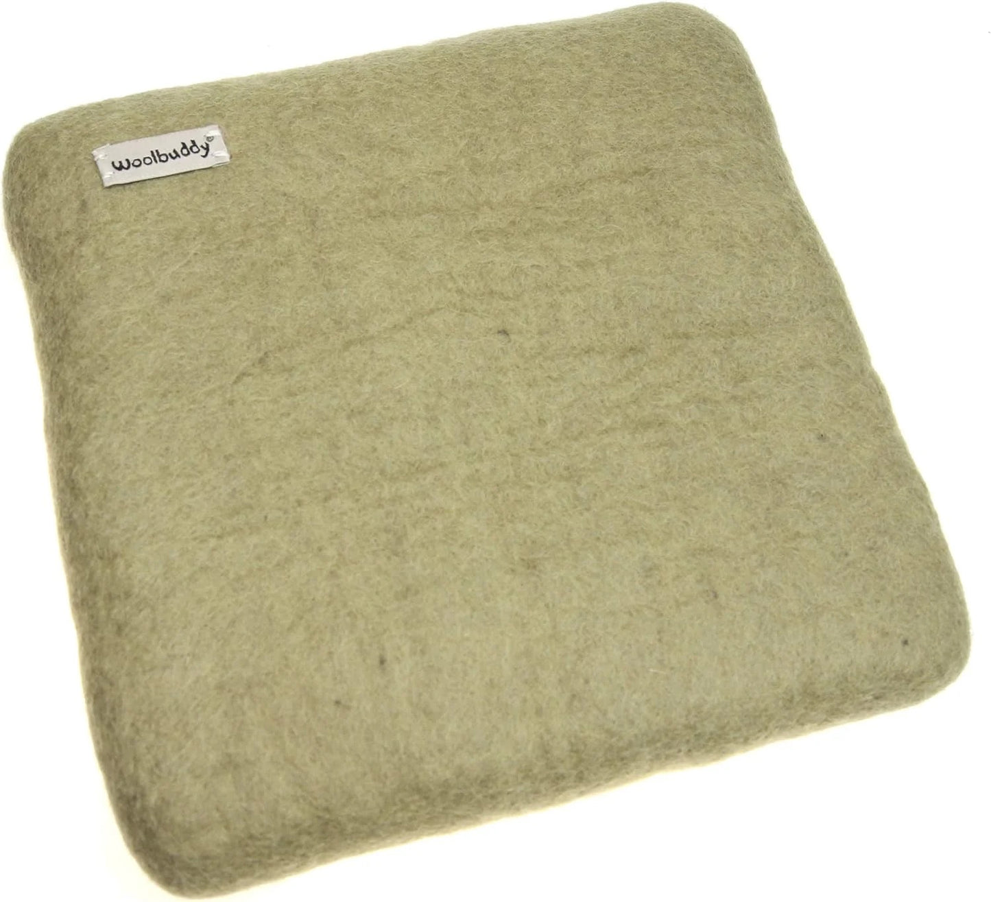 Large Wool Needle Felting Mats