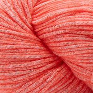 Cantata Worsted