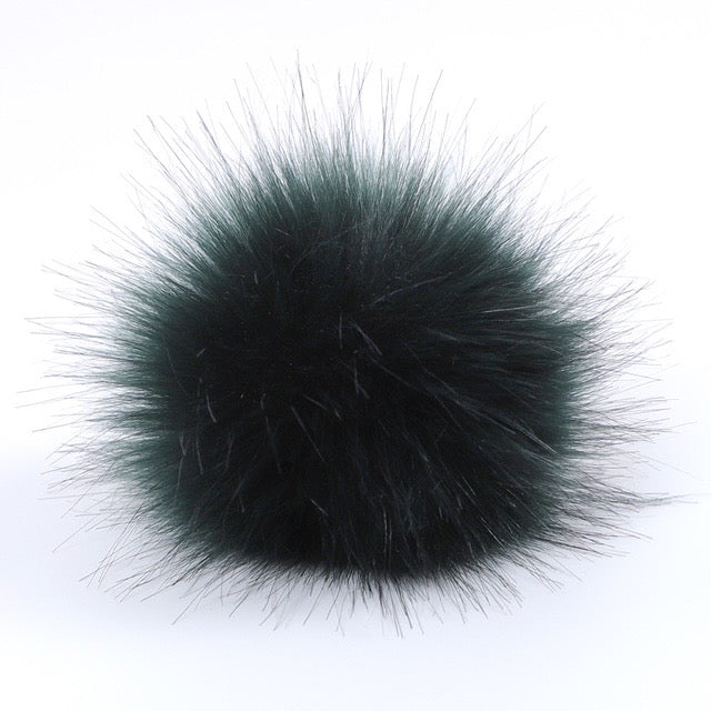5" Jumbo Pom Pom