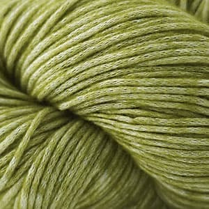 Cantata Worsted