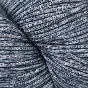 Cantata Worsted
