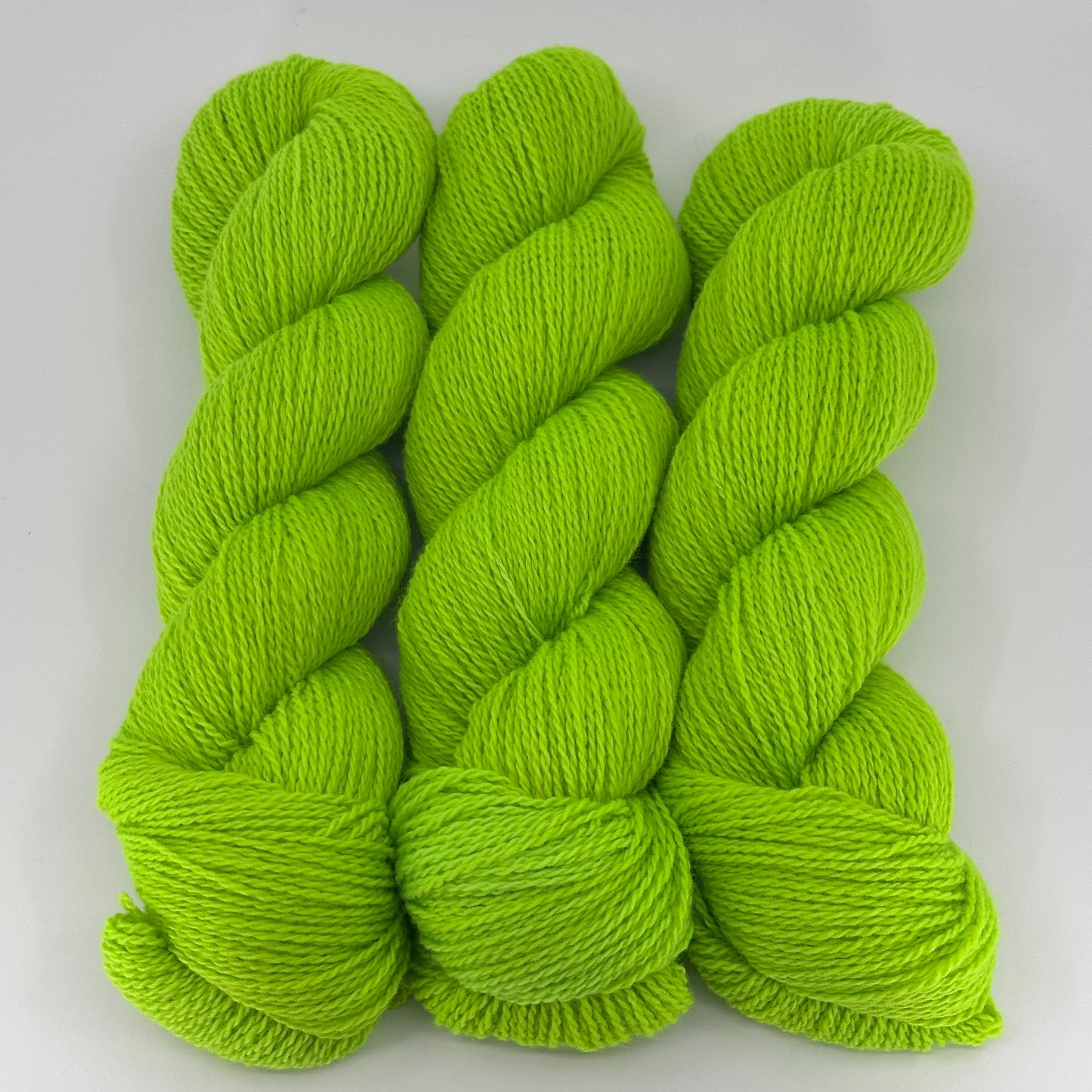 Limewire - Hearth Sport