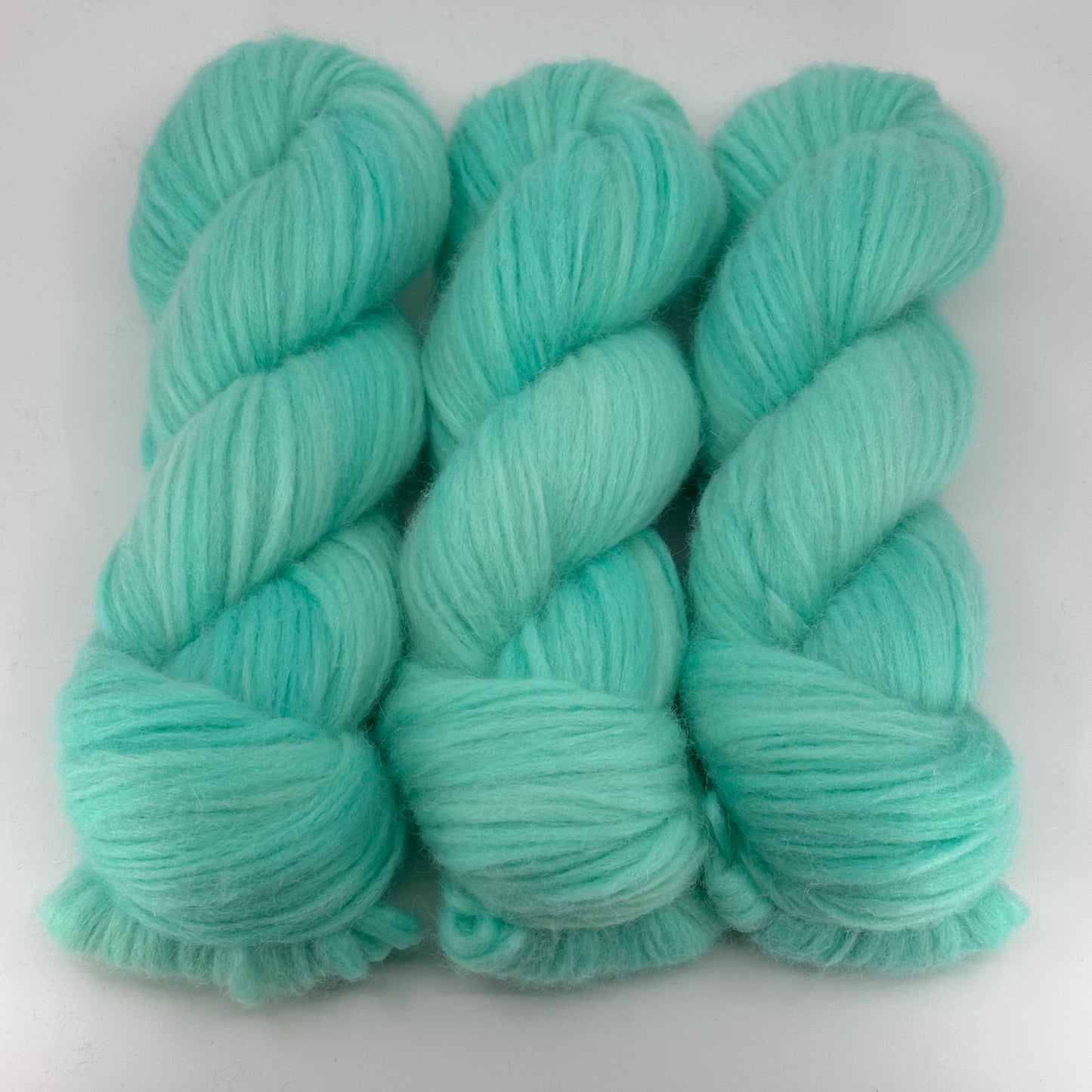 Mineral Mood - Nestle Worsted