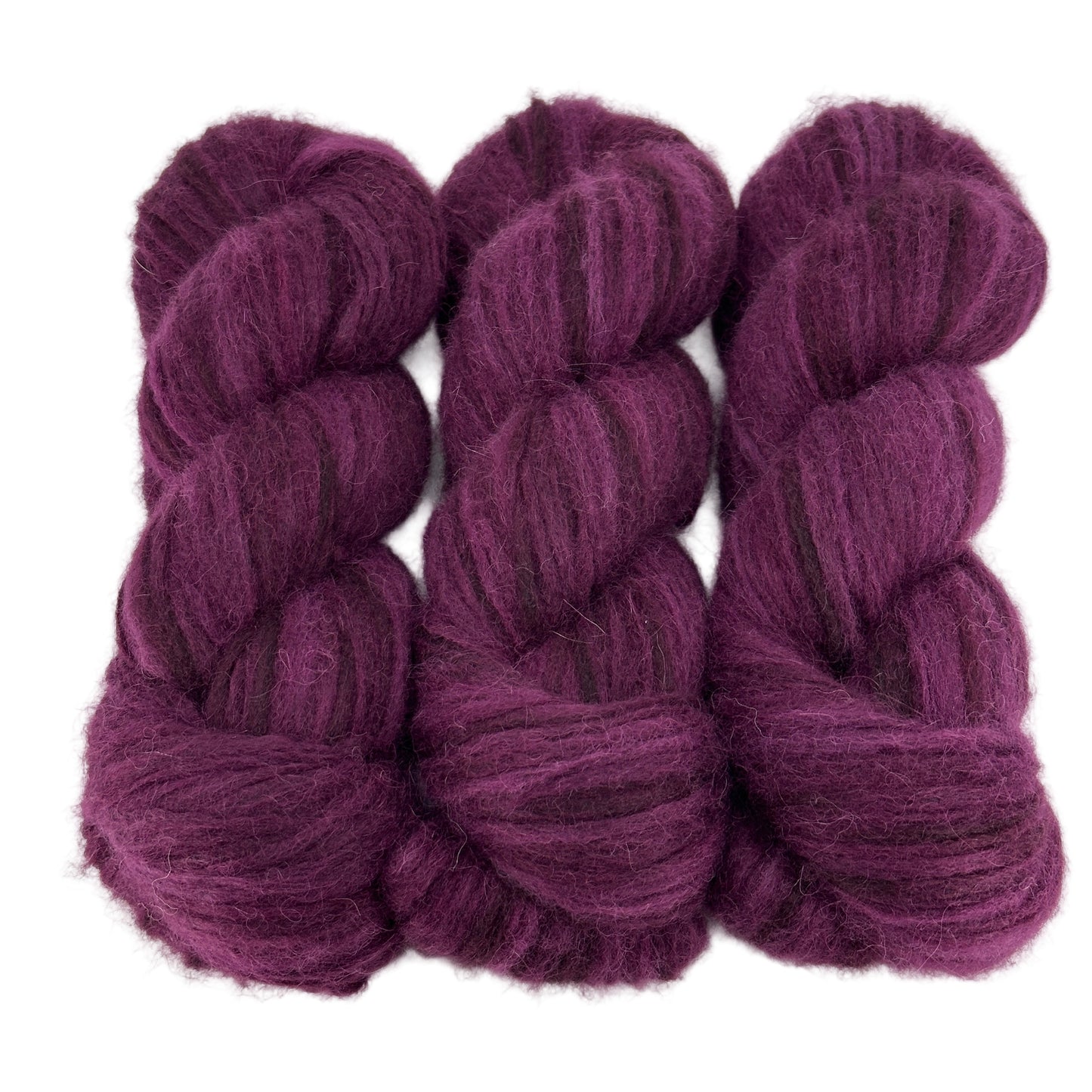 Nocturne - Nestle Worsted
