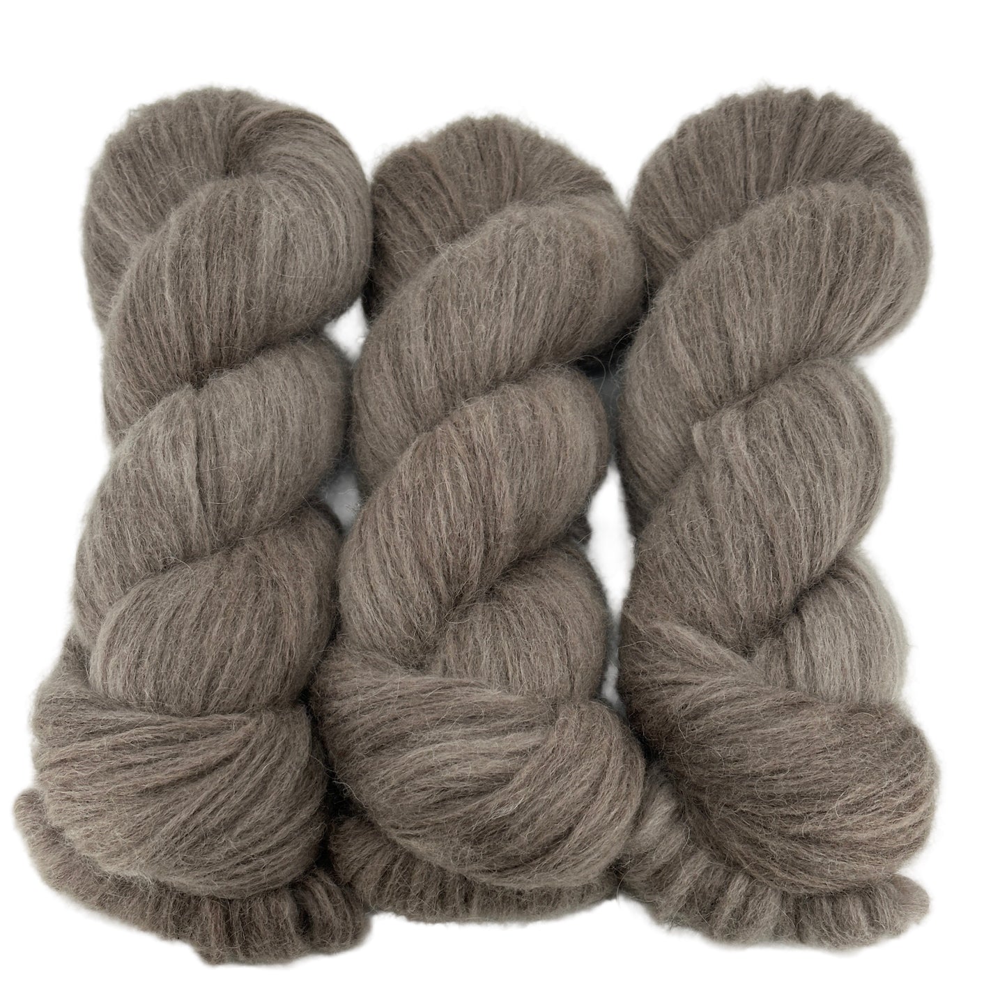 Playa Dust - Nestle Worsted