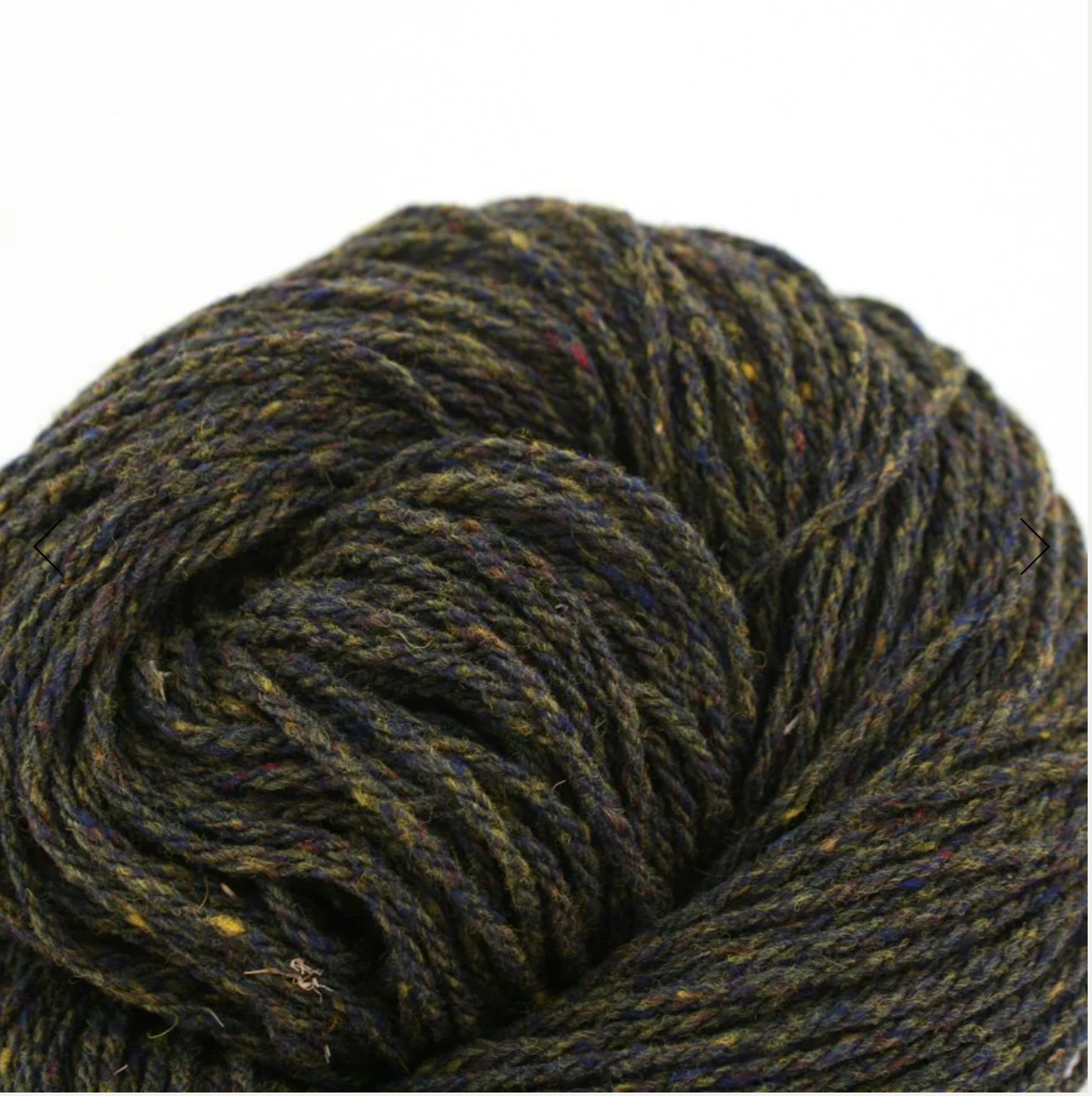 Jarrold St - Kingston