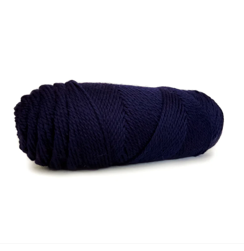 Keystone Worsted - Kelbourne Woolens