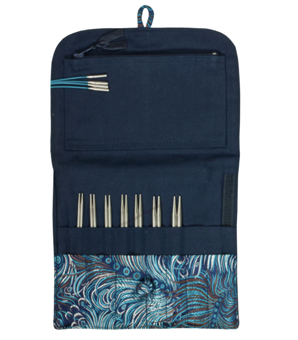 HiyaHiya Standard Interchangeable Sets