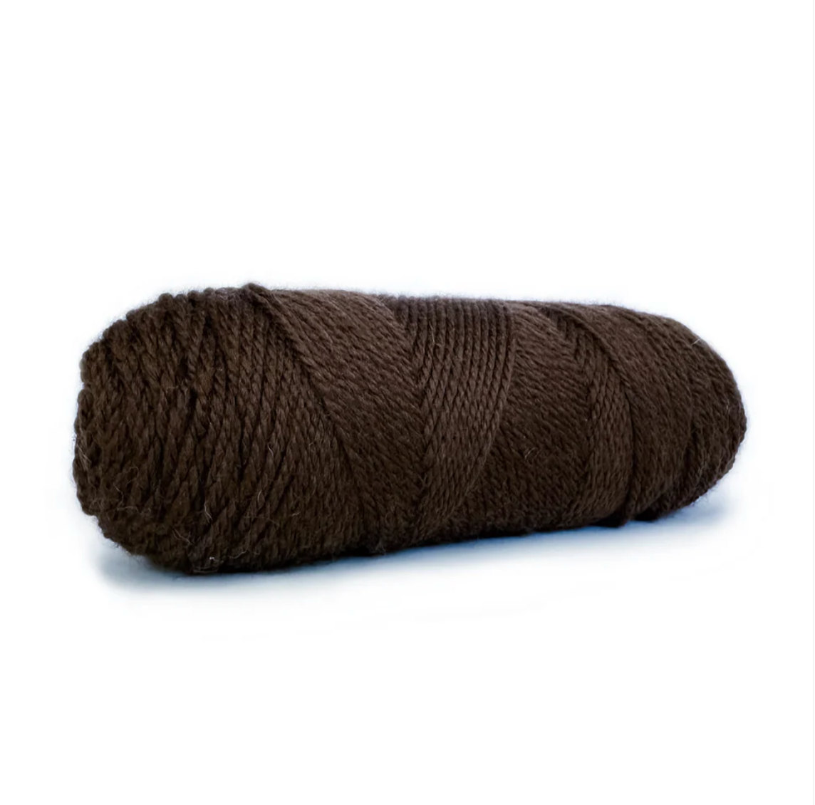 Keystone Worsted