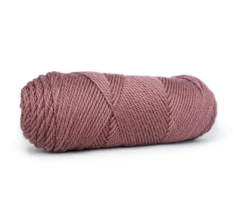 Keystone Worsted - Kelbourne Woolens