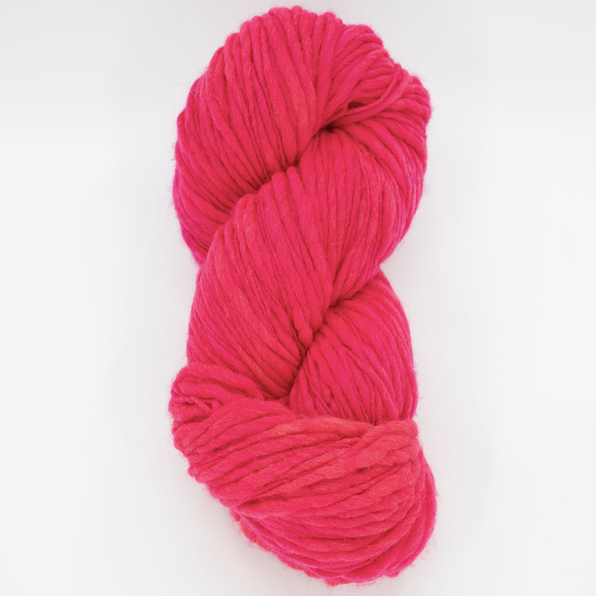 Snarkle - Tumble Chunky