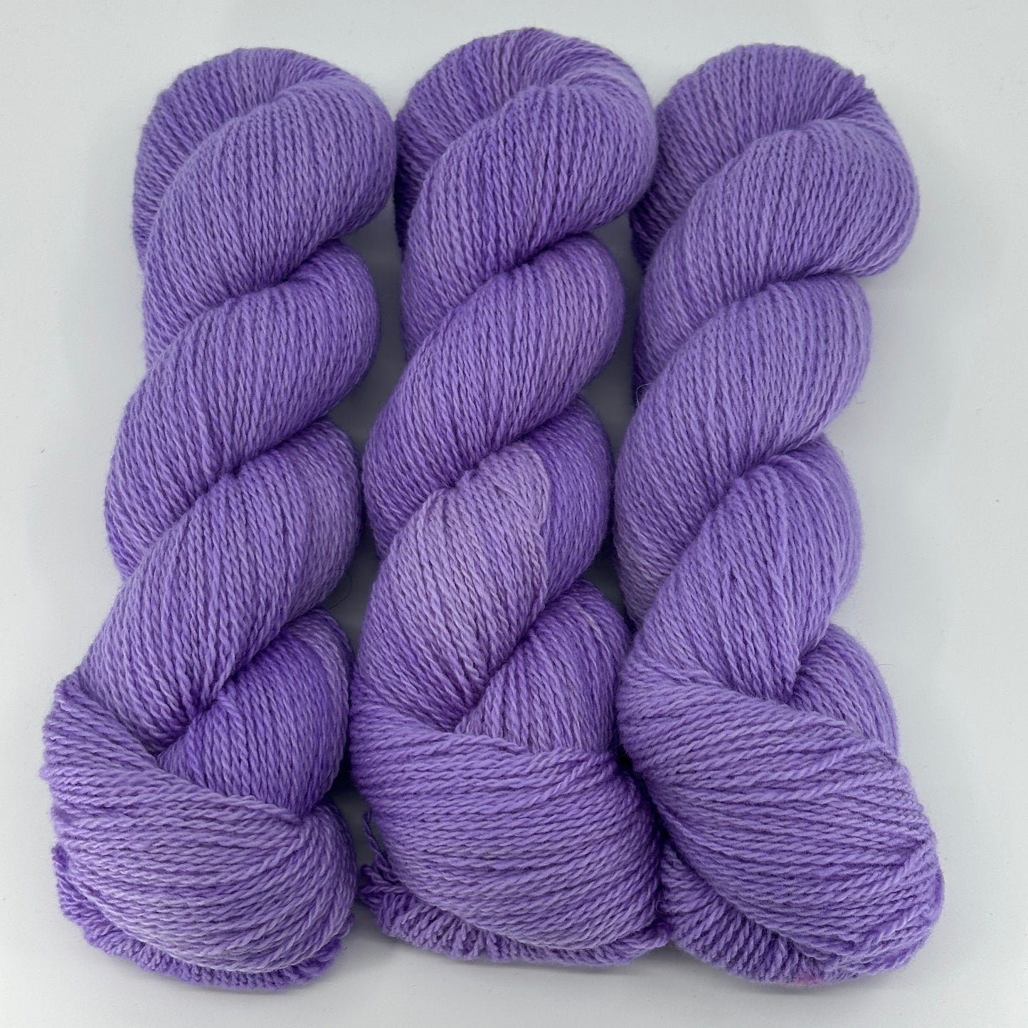 Violet Tendencies - Hearth Sport