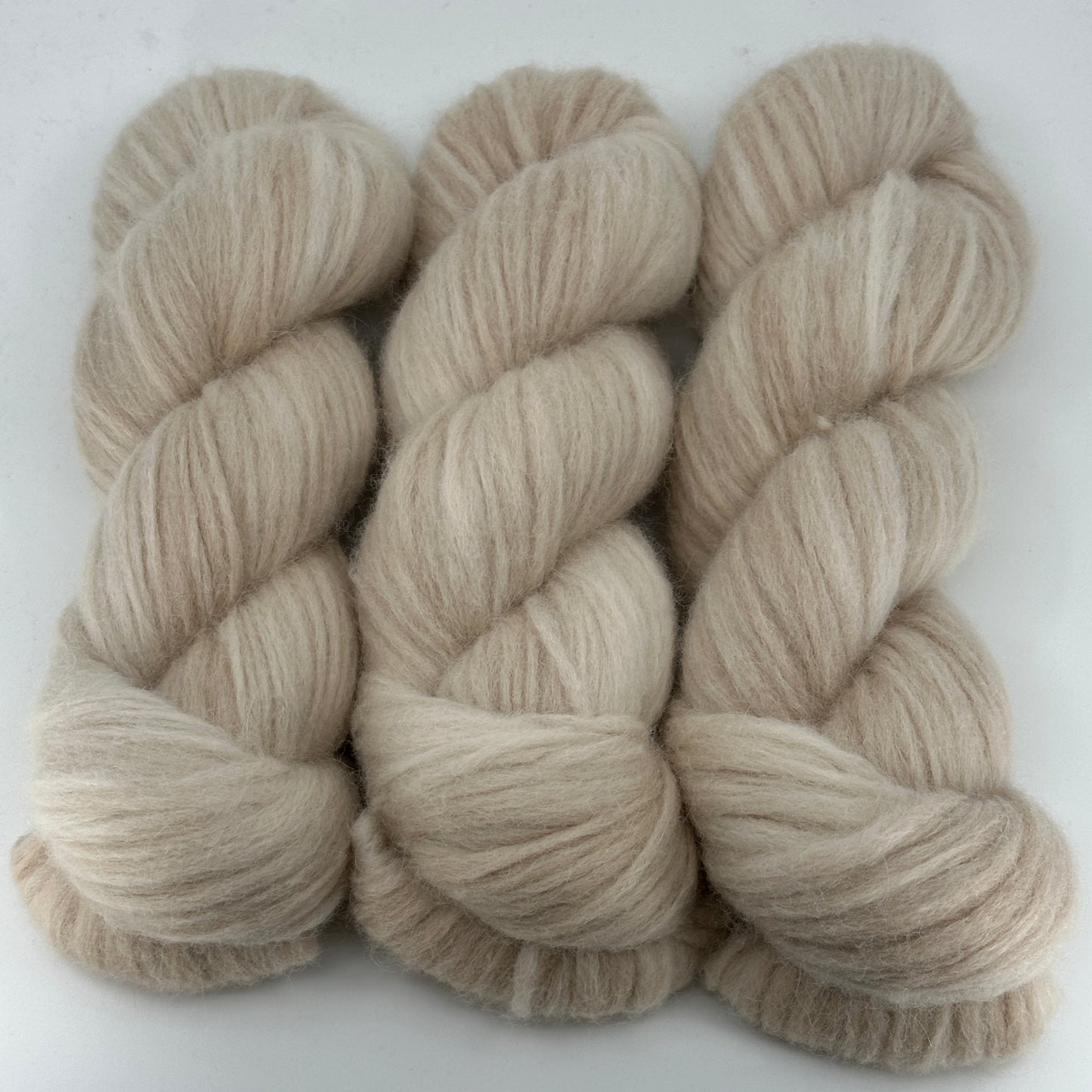 Yogurt - Nestle Worsted