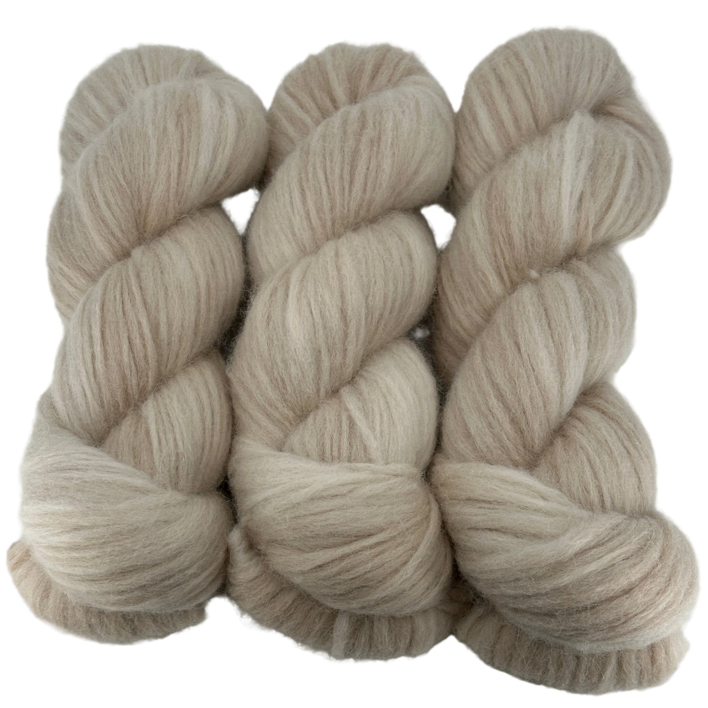 Yogurt - Nestle Worsted