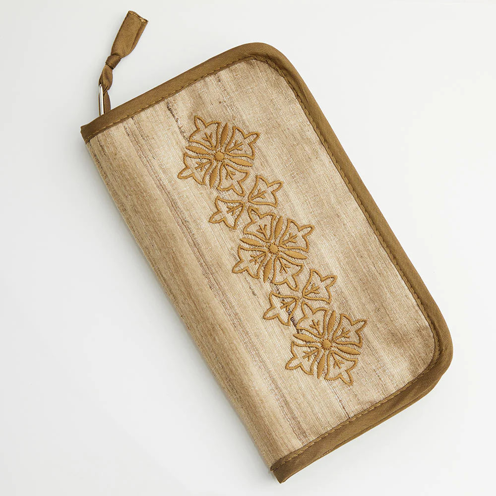 Ancestry (4") Interchangeable Needle Set