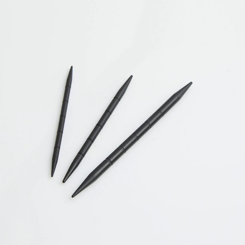 Lantern Moon - Cable Needles