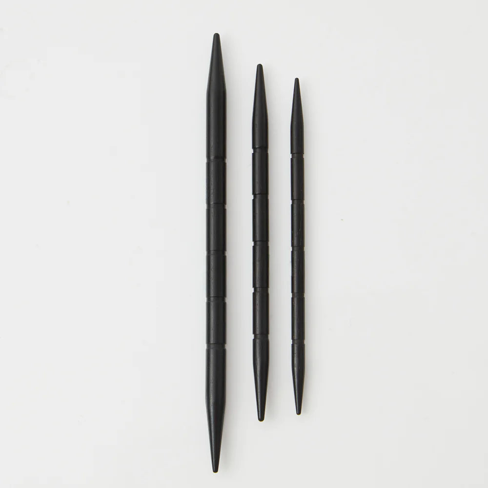 Cable Needles