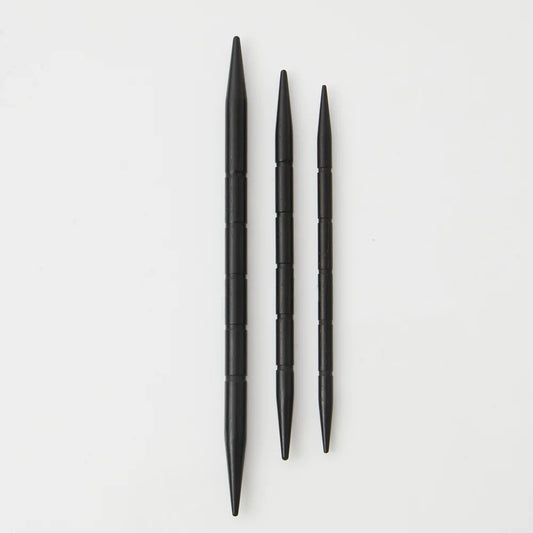 Cable Needles