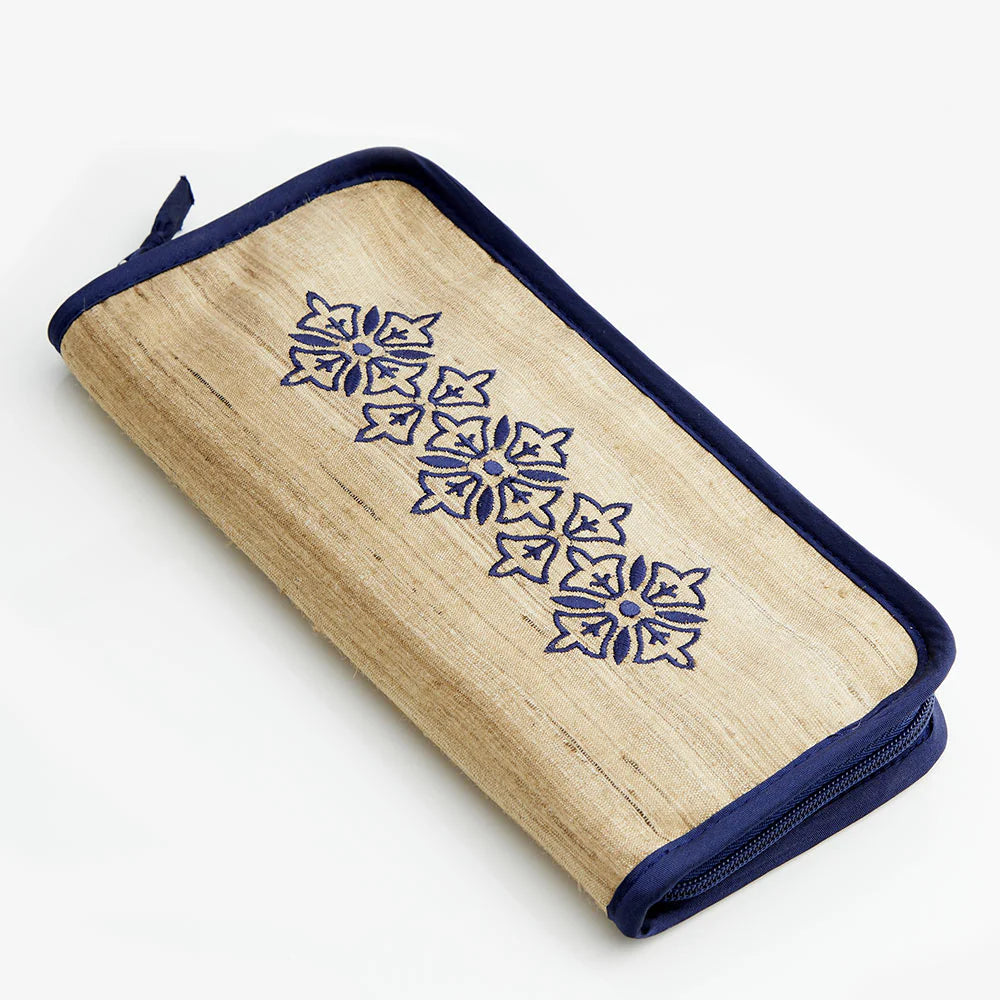 Heirloom 5" Interchangeable Needle Set