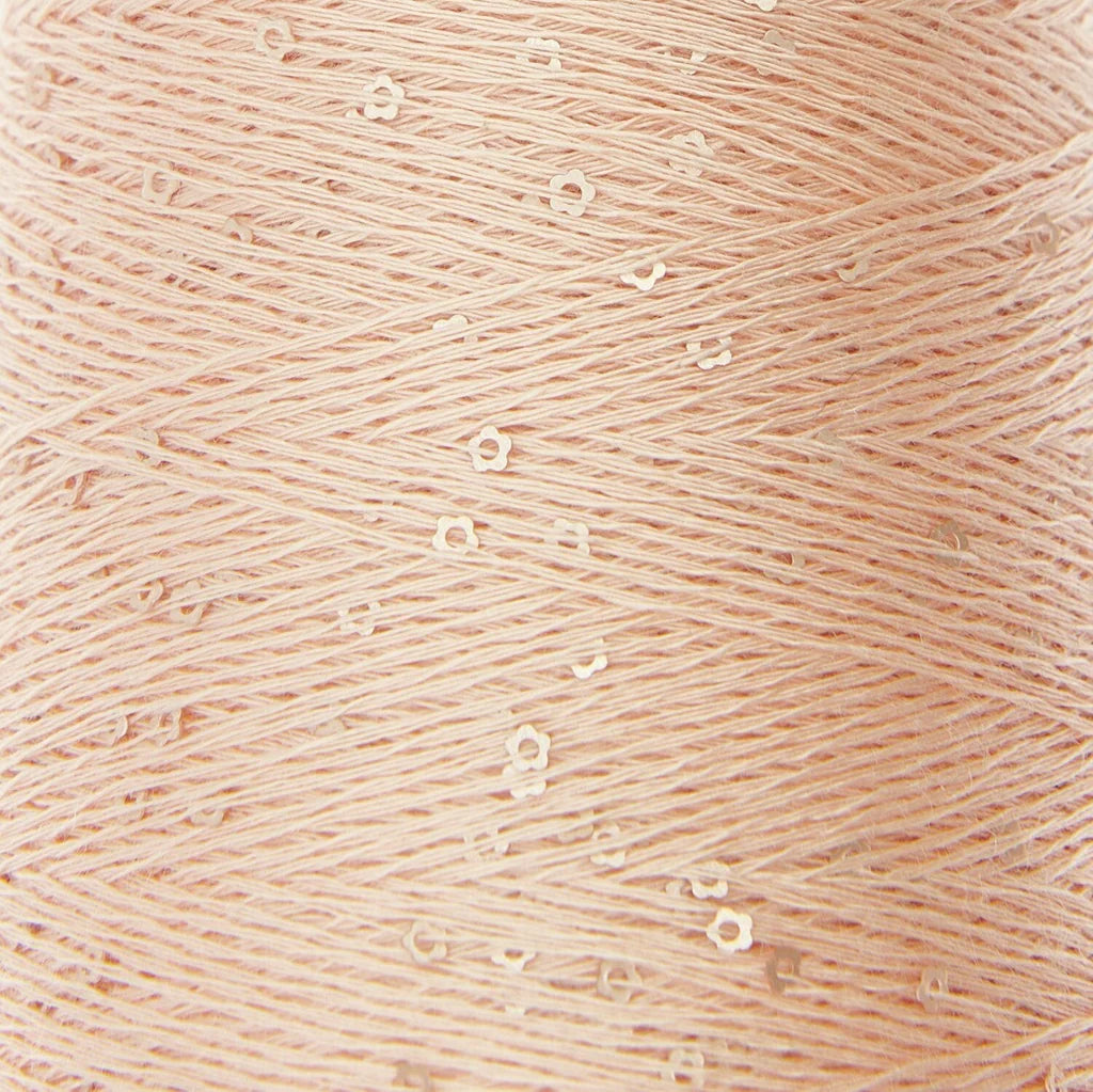 Rico Design Creative Make It Blümchen