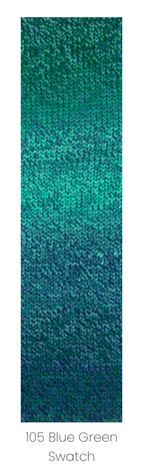 Cascade 220 Superwash Worsted