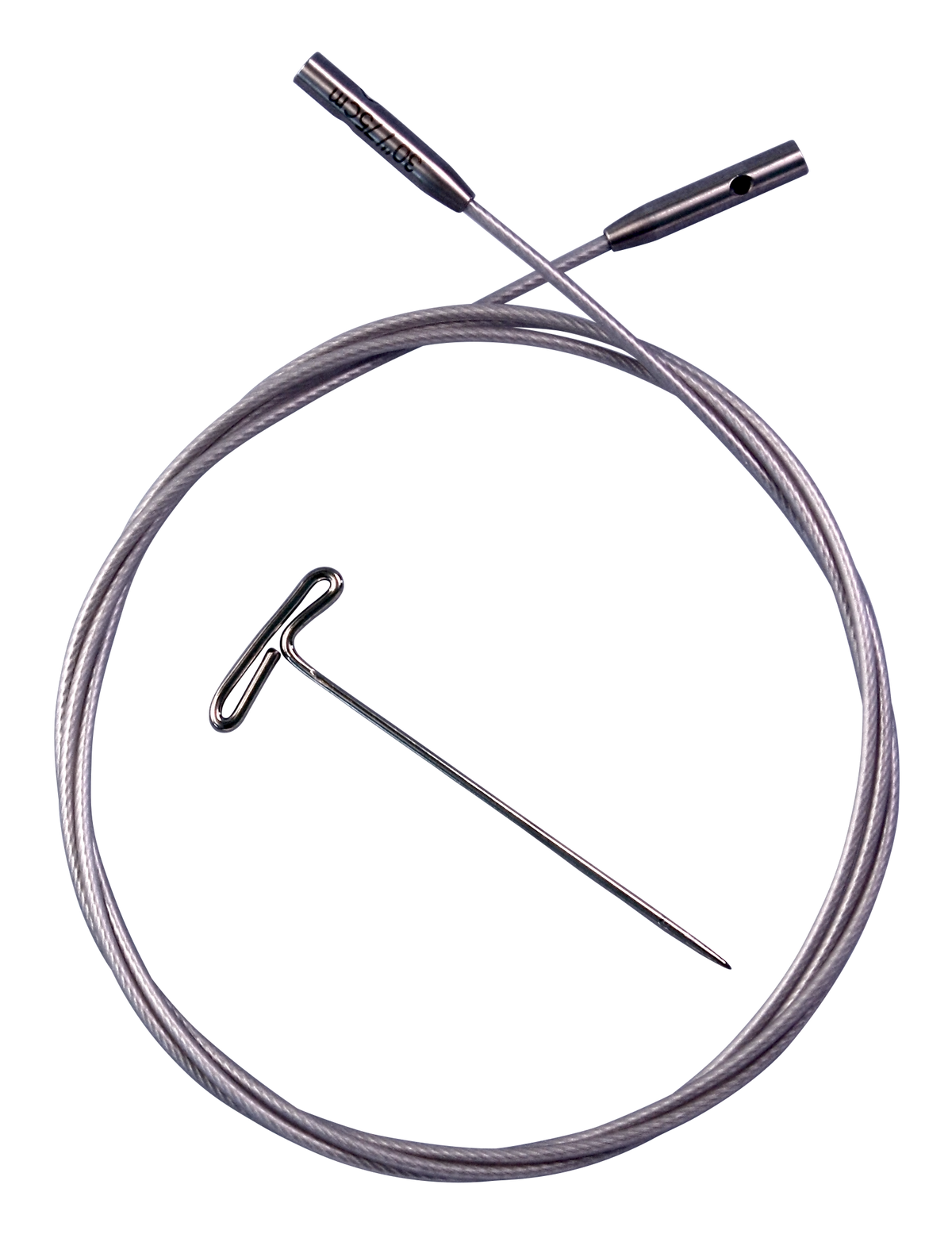 Swivel 360 Cable - ChiaoGoo