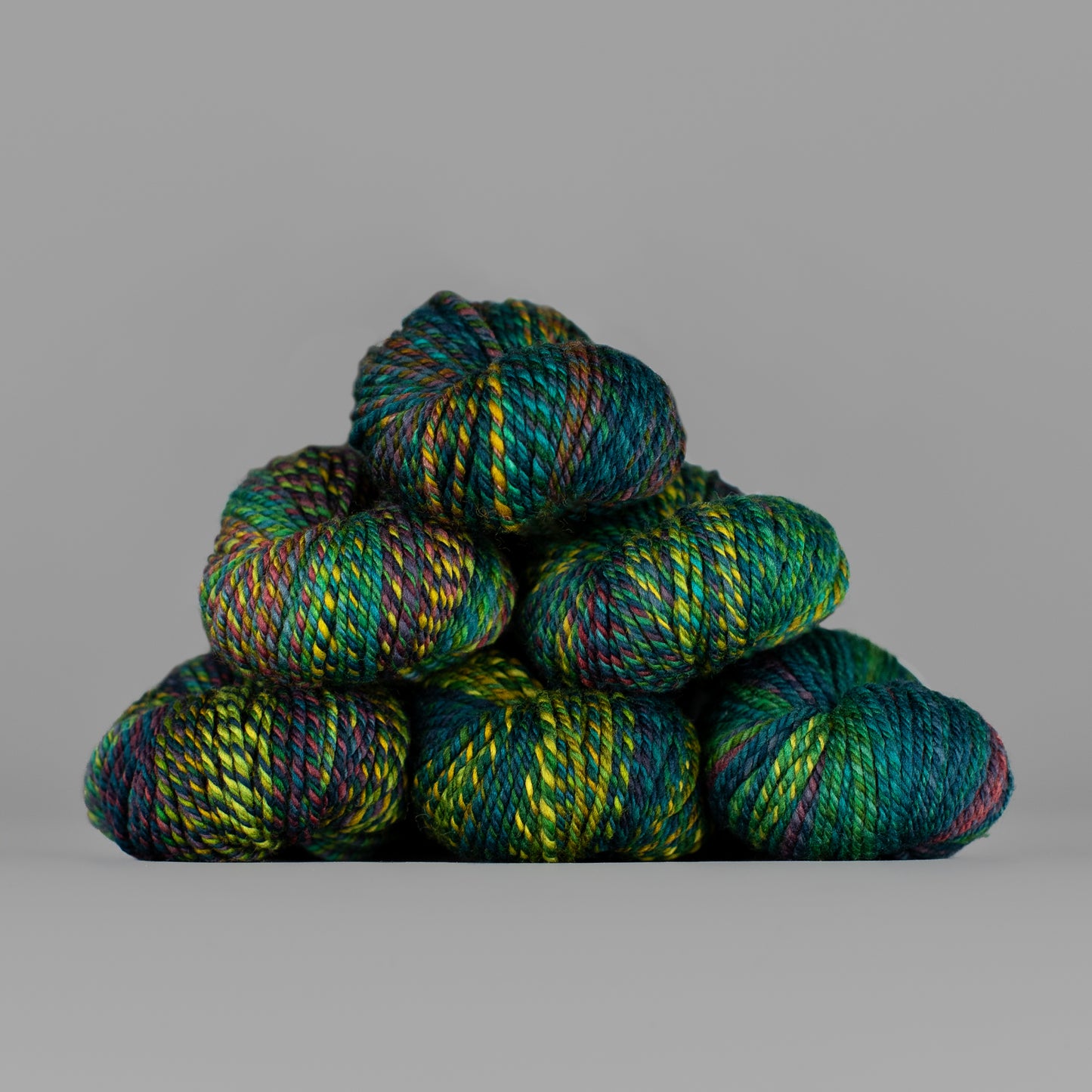 Dreamstate - Spincycle Yarns