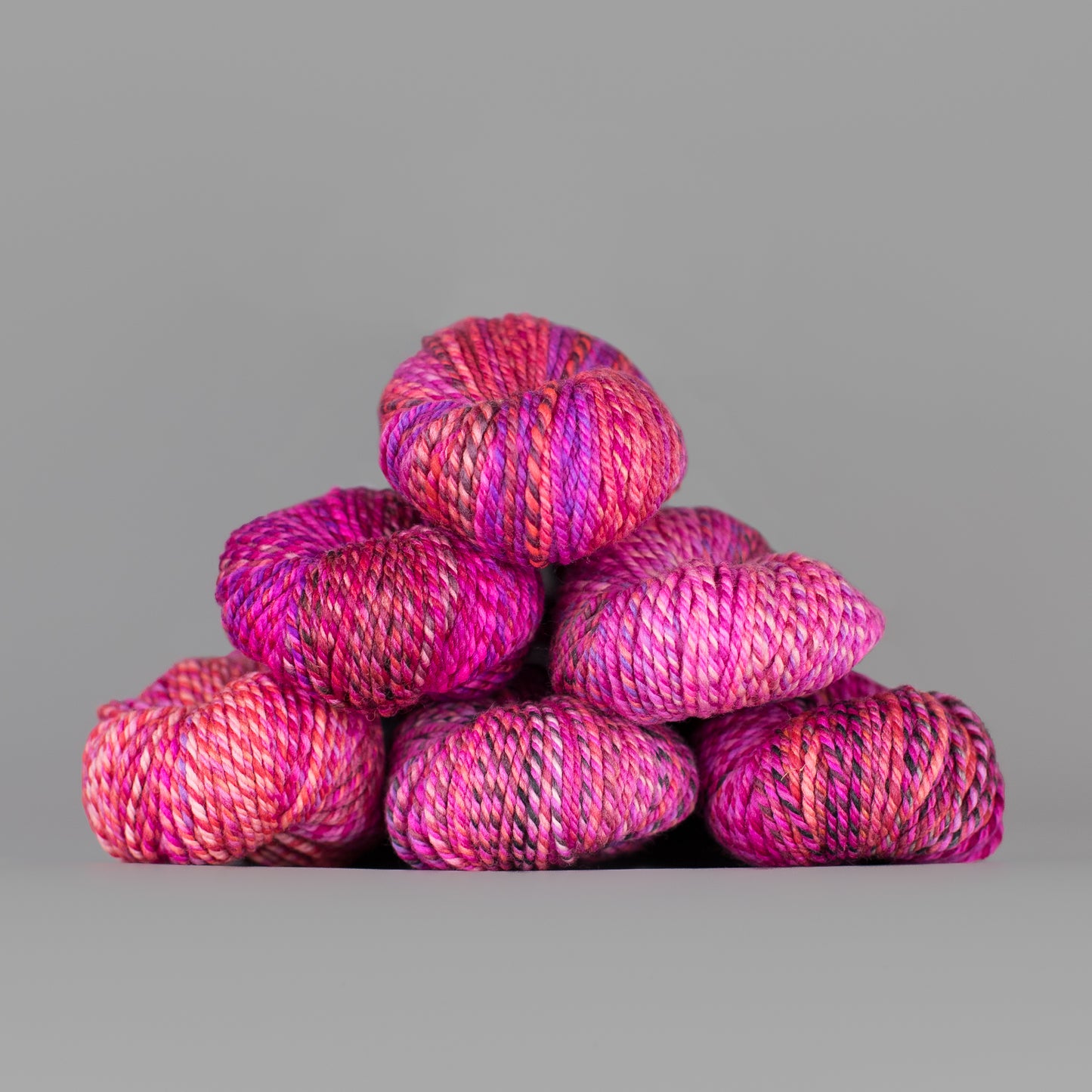 Dreamstate - Spincycle Yarns