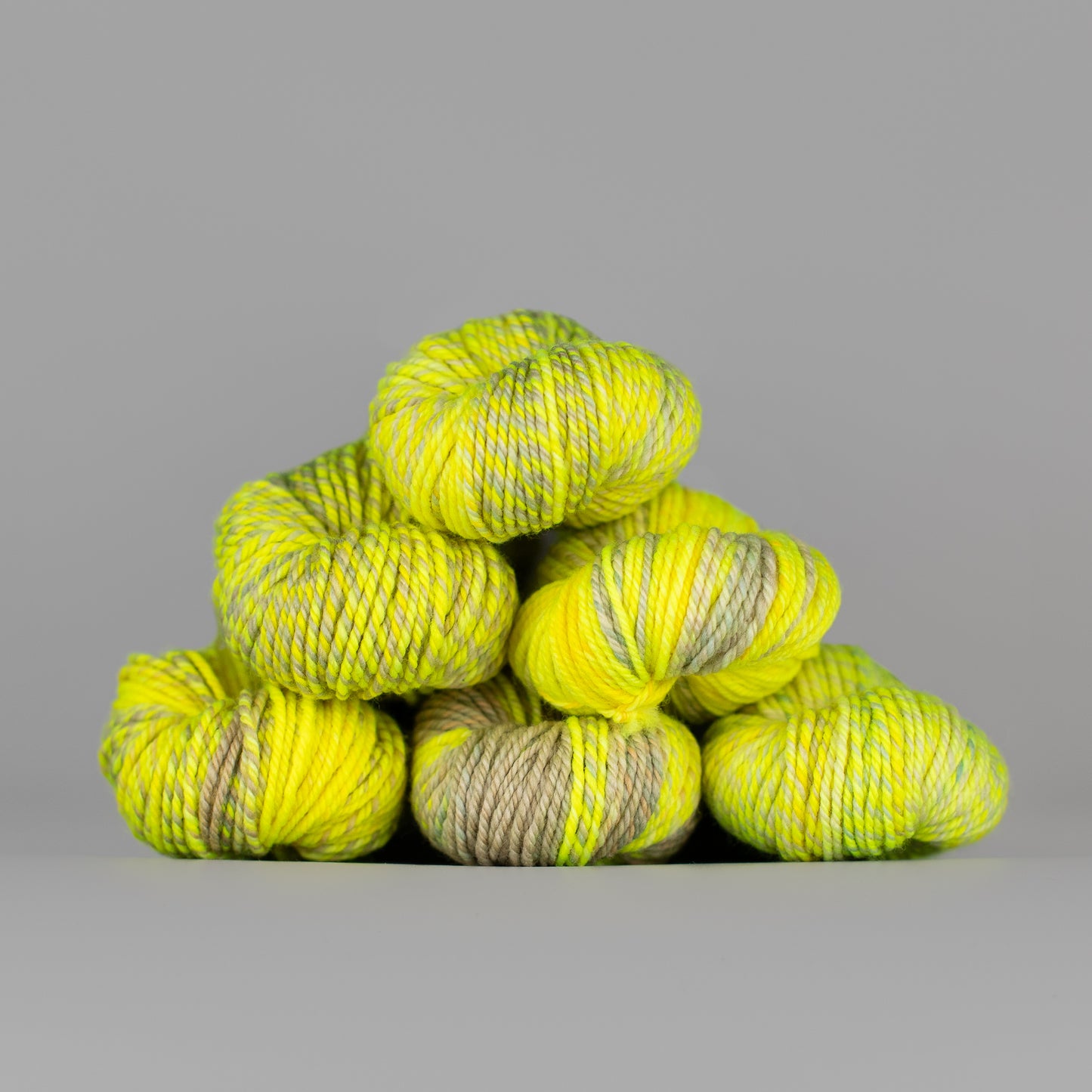 Dreamstate - Spincycle Yarns