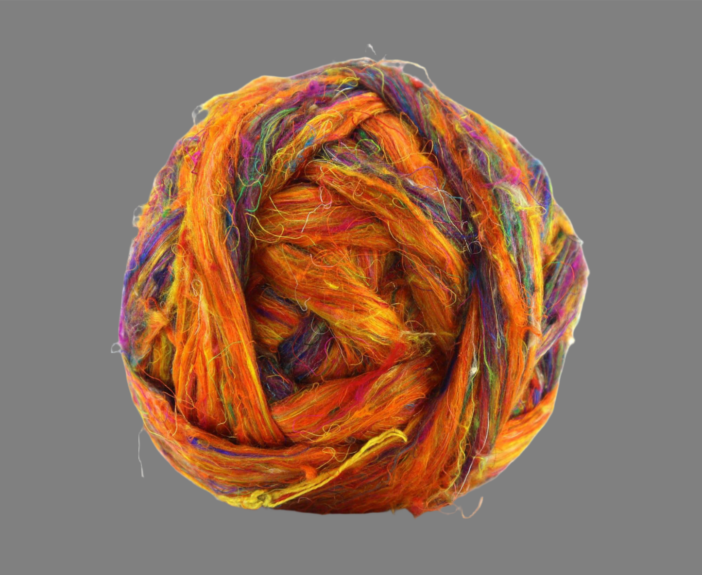 Beach Fire (1.8 oz) - Sari Silk