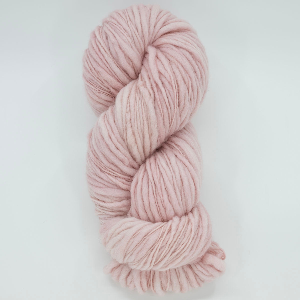 Blush - Tumble Chunky