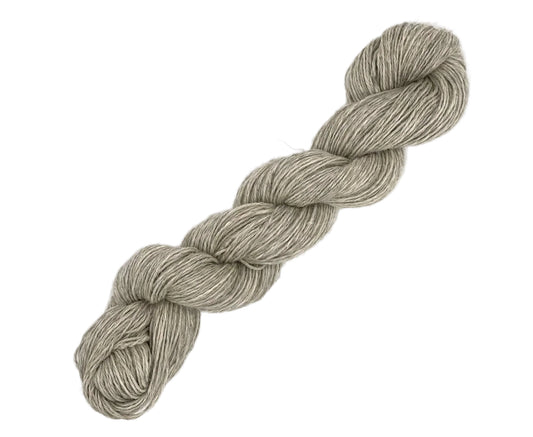British Blend DK