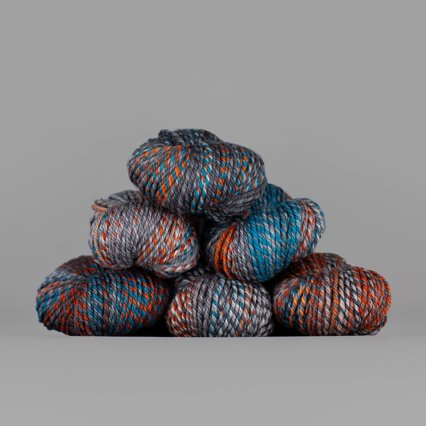 Dreamstate - Spincycle Yarns
