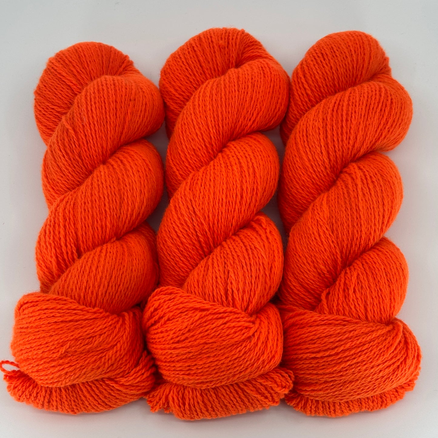 Cautionary Tale - Hearth Sport