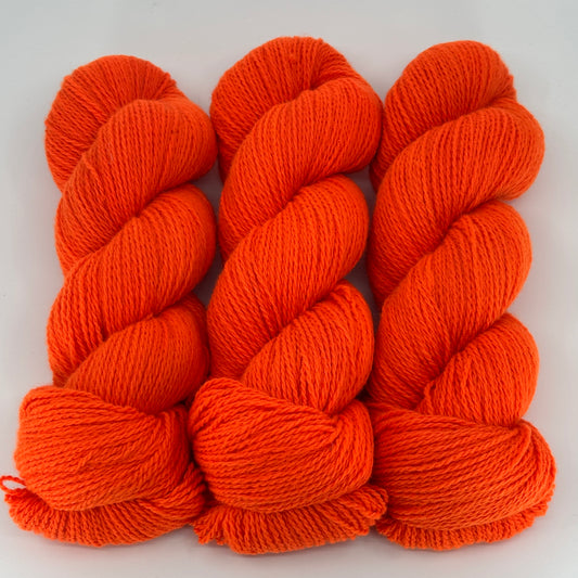 Cautionary Tale - Hearth Sport