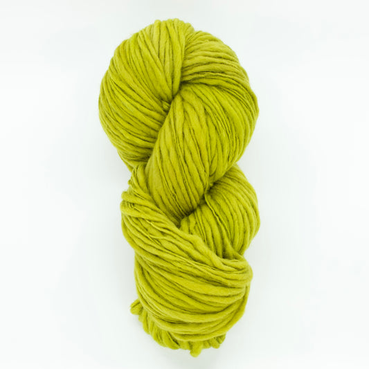 Cat Eye - Tumble Chunky