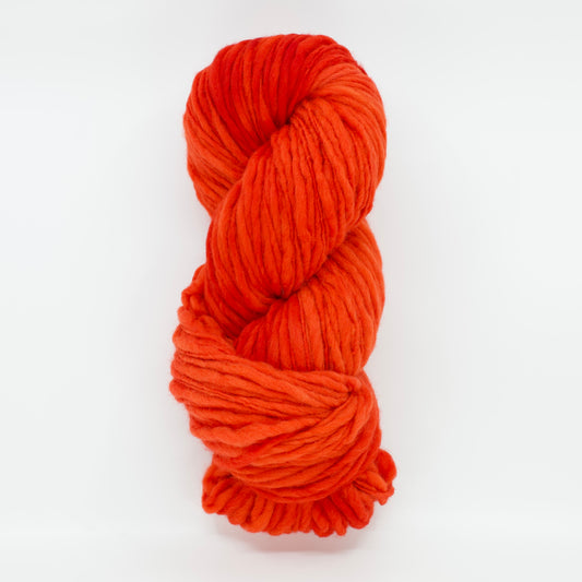 Tomato Paste - Tumble Chunky