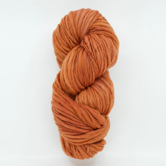 Mountain Glow - Tumble Chunky