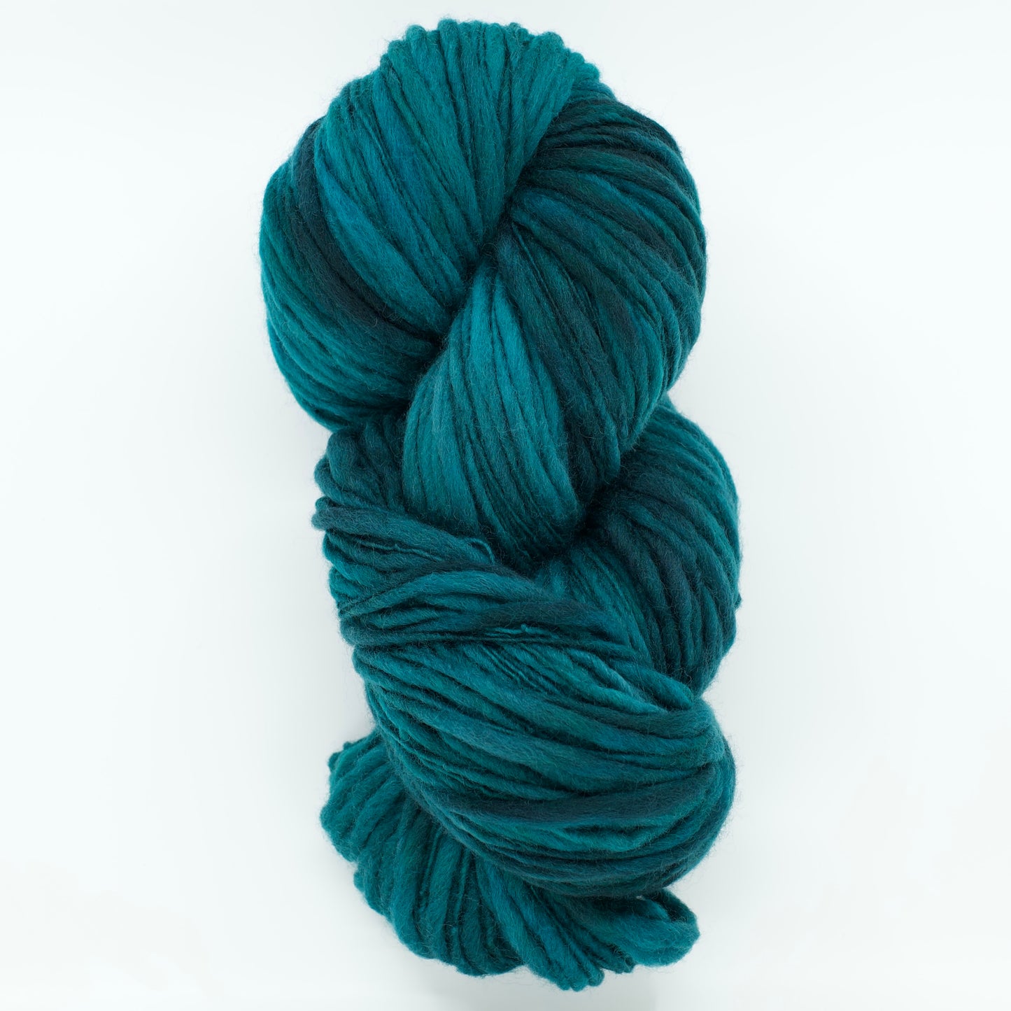 Flock Star - Tumble Chunky