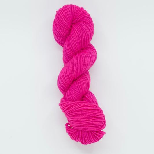 Demure - Ghost Town Sport