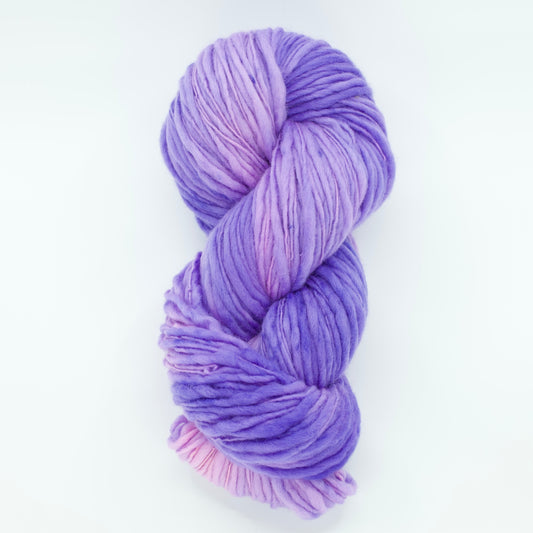 Rogue Pixie - Tumble Chunky