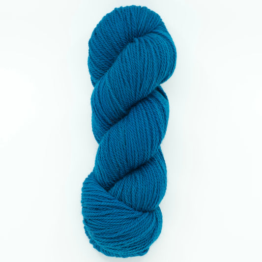 Tahoe - Three Peaks DK