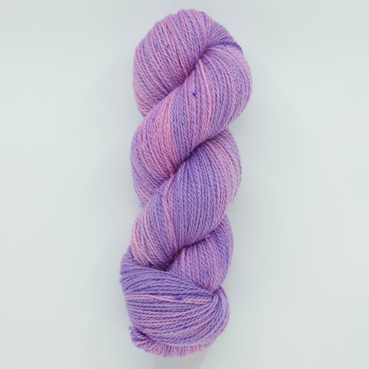 Rogue Pixie - Starlight Sport "OVERTONE"