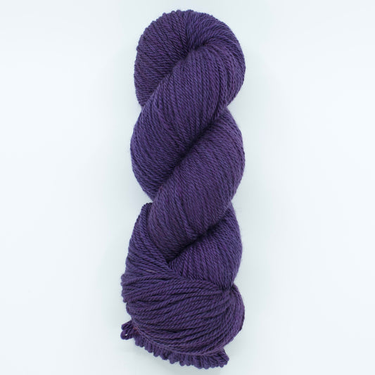 Nightcap - Starbright DK