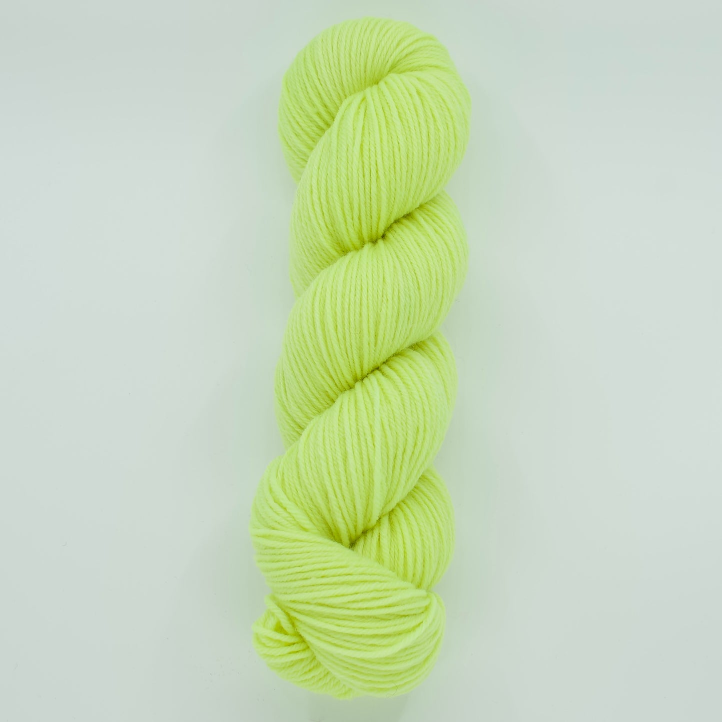 Phosphorescent - Caldera DK