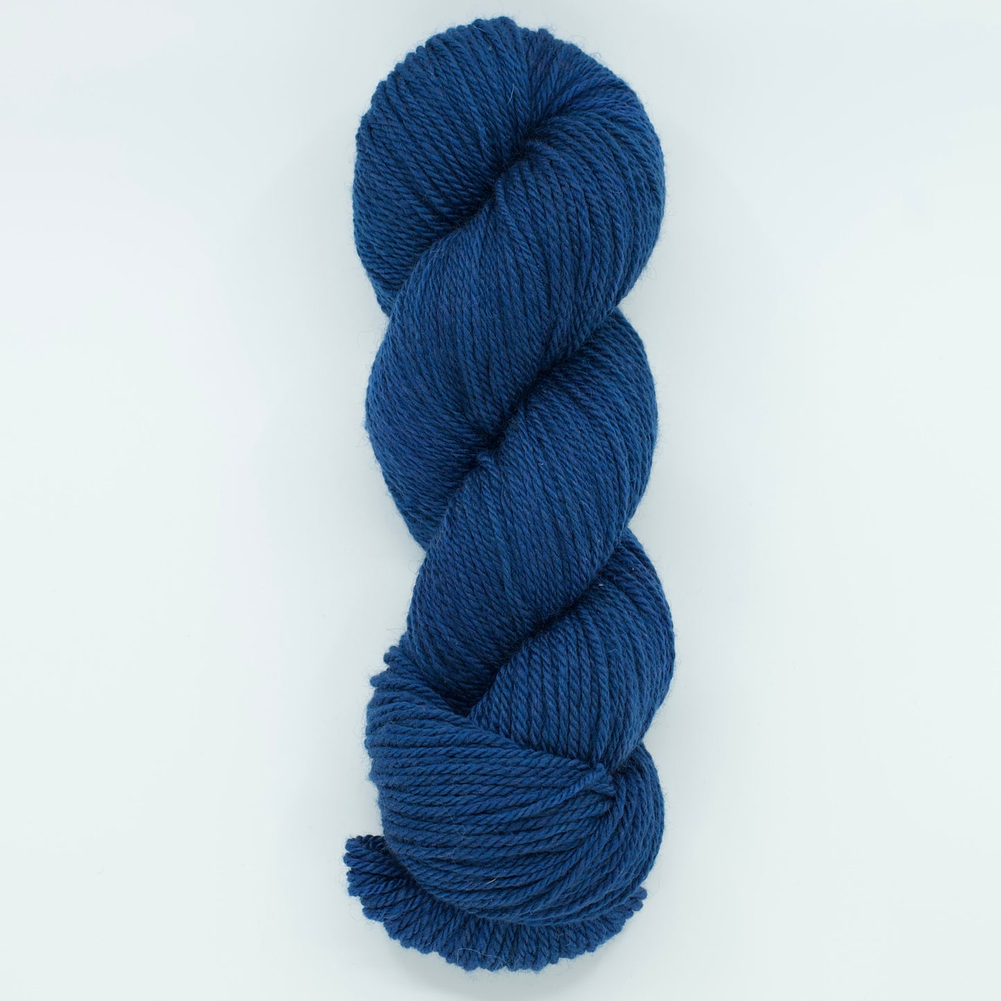 Blue Screen of Death - Starbright DK