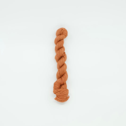 Tajin - South Sister Fingering